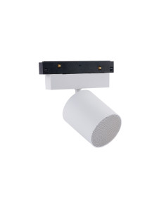 Altavoz Bluetooth Speak 10W para carril magnético Magneto - Mantra