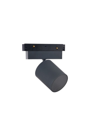 Altavoz Bluetooth Speak 10W para carril magnético Magneto - Mantra