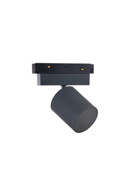Altavoz Bluetooth Speak 10W para carril magnético Magneto - Mantra