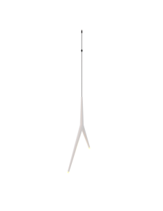 Colgante LED 24V Arrecife Modular Light 4W - Mantra