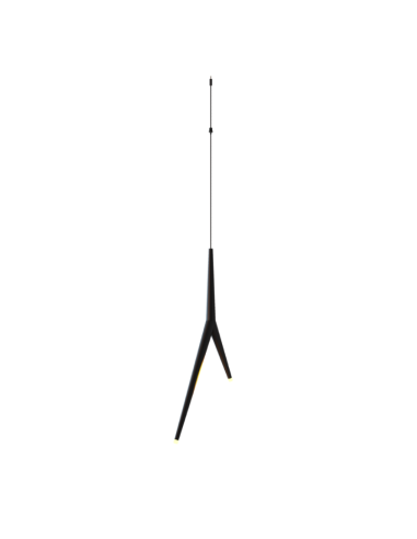 Colgante LED 24V Arrecife Modular Light 4W - Mantra