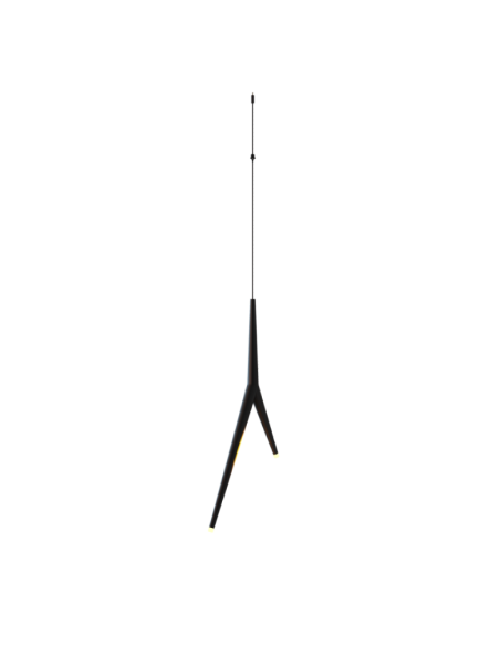 Colgante LED 24V Arrecife Modular Light 4W - Mantra