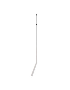 Colgante LED 24V Boomerang Modular Light 4,7W - Mantra