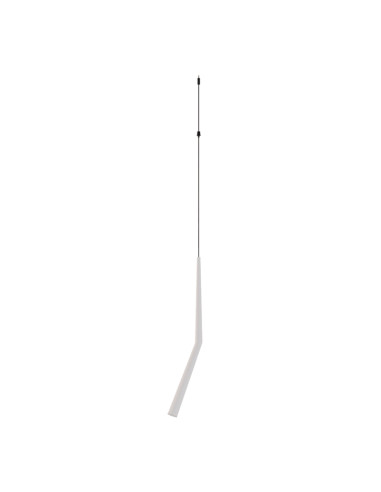 Colgante LED 24V Boomerang Modular Light 4,7W - Mantra