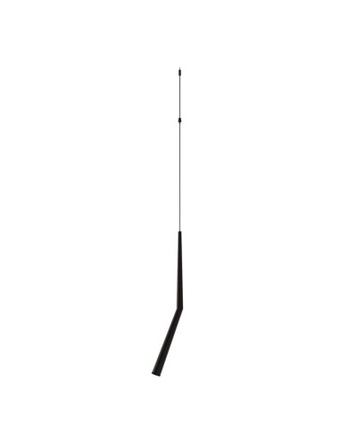 Colgante LED 24V Boomerang Modular Light 4,7W - Mantra