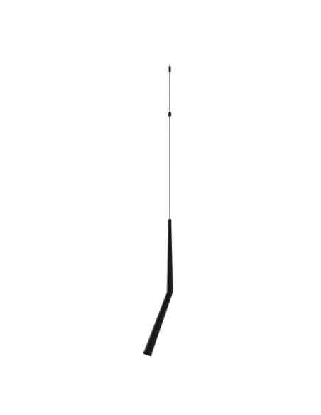Colgante LED 24V Boomerang Modular Light 4,7W - Mantra
