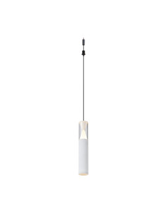 Colgante LED 24V Spark Modular Light 5,6W - Mantra