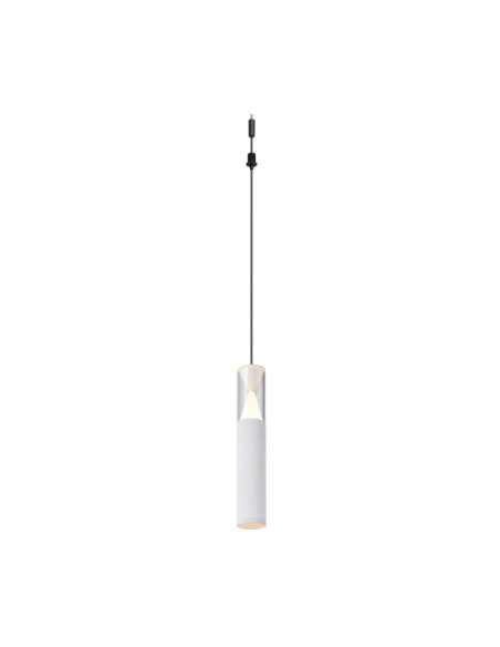 Colgante LED 24V Spark Modular Light 5,6W - Mantra