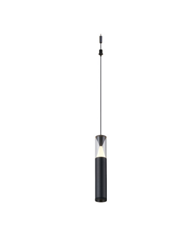 Colgante LED 24V Spark Modular Light 5,6W - Mantra