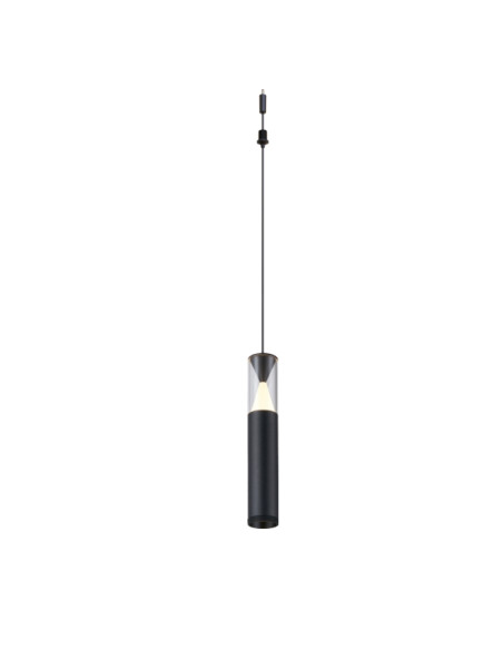 Colgante LED 24V Spark Modular Light 5,6W - Mantra