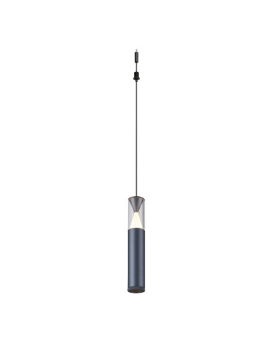 Colgante LED 24V Spark Modular Light 5,6W - Mantra