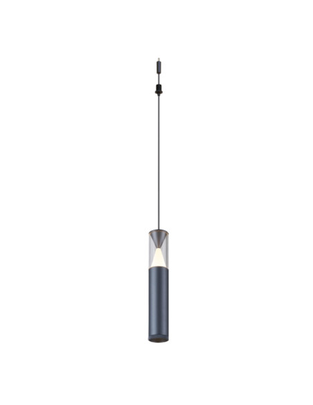 Colgante LED 24V Spark Modular Light 5,6W - Mantra