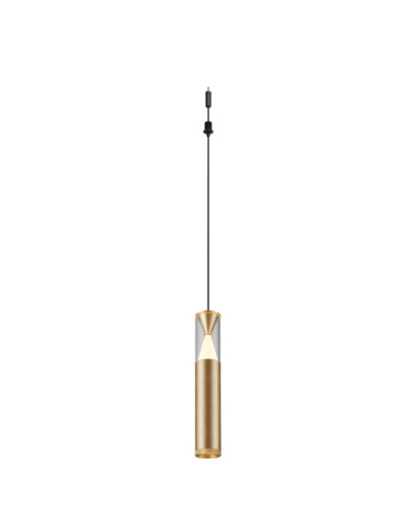 Colgante LED 24V Spark Modular Light 5,6W - Mantra