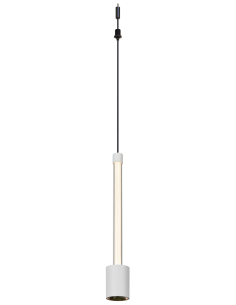 Colgante LED 24V Fugaz Modular Light 6W - Mantra