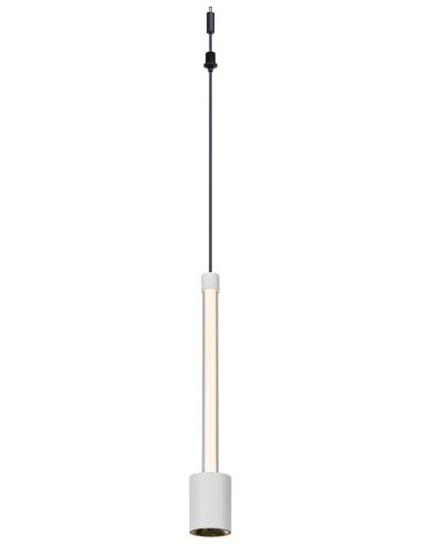 Colgante LED 24V Fugaz Modular Light 6W - Mantra