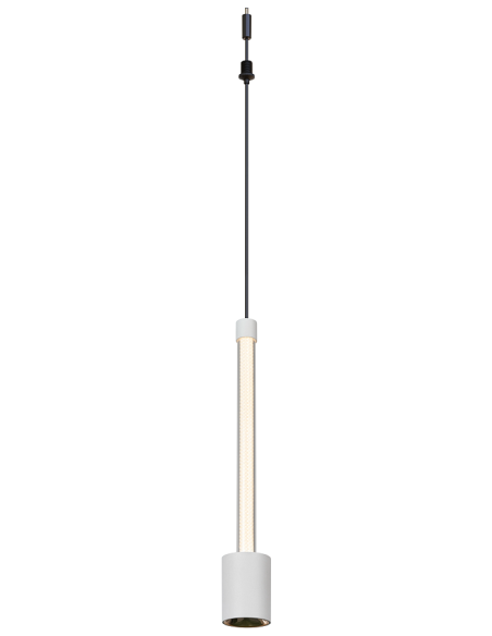 Colgante LED 24V Fugaz Modular Light 6W - Mantra