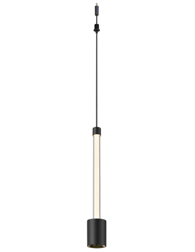 Colgante LED 24V Fugaz Modular Light 6W - Mantra