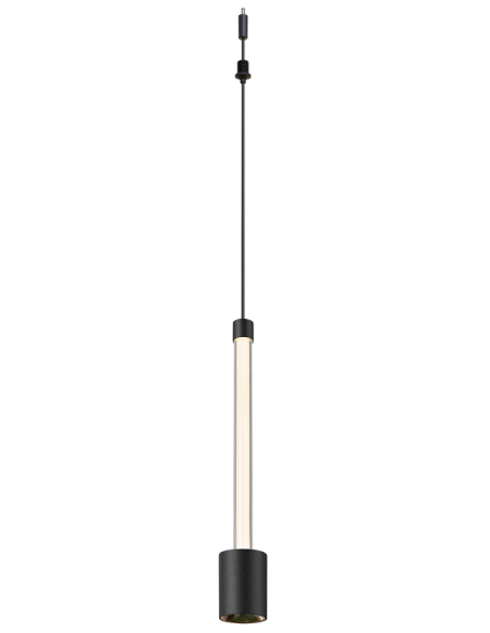 Colgante LED 24V Fugaz Modular Light 6W - Mantra