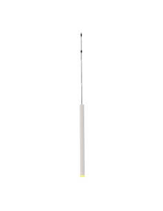 Colgante LED 24V Cala Modular Light 4,5W - Mantra