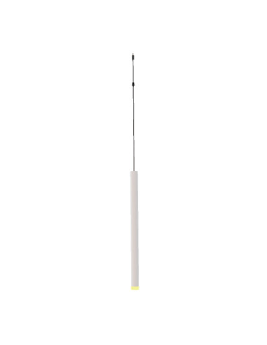 Colgante LED 24V Cala Modular Light 4,5W - Mantra
