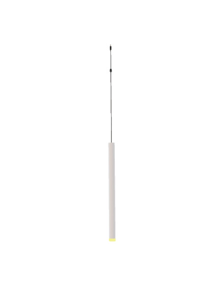 Colgante LED 24V Cala Modular Light 4,5W - Mantra