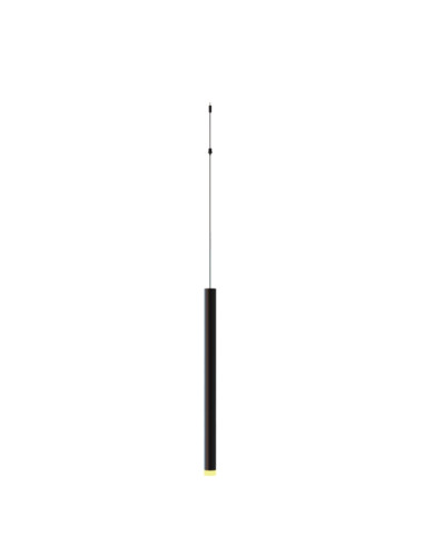 Colgante LED 24V Cala Modular Light 4,5W - Mantra