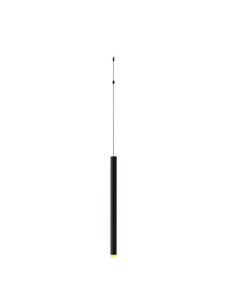 Colgante LED 24V Cala Modular Light 4,5W - Mantra