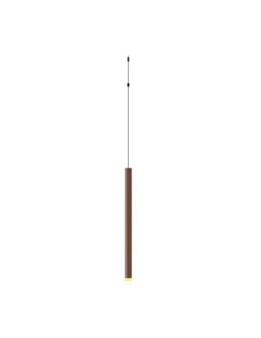 Colgante LED 24V Cala Modular Light 4,5W - Mantra
