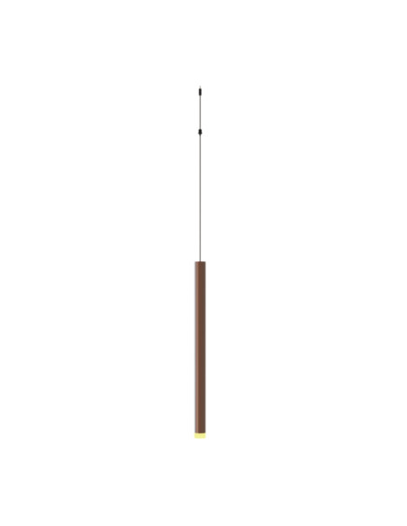 Colgante LED 24V Cala Modular Light 4,5W - Mantra