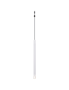 Colgante LED 24V Moana Modular Light 5W - Mantra