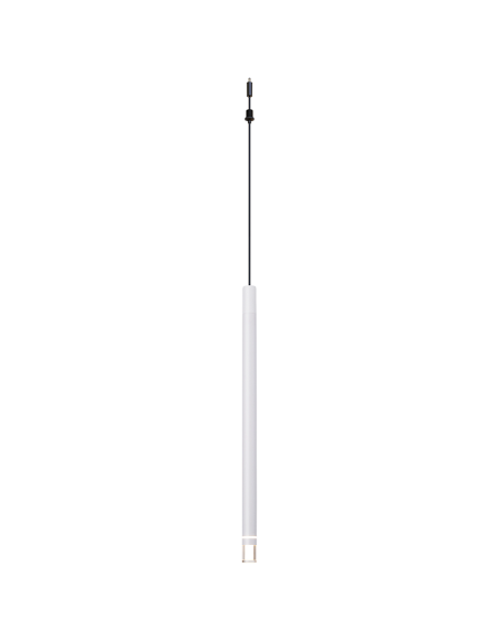 Colgante LED 24V Moana Modular Light 5W - Mantra