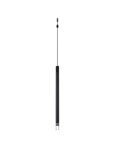 Colgante LED 24V Moana Modular Light 5W - Mantra
