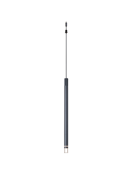 Colgante LED 24V Moana Modular Light 5W - Mantra
