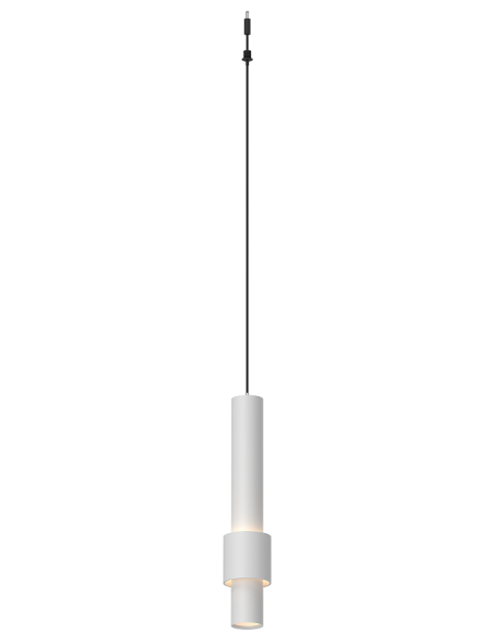 Colgante LED 24V Clifton Modular Light 5,5W - Mantra