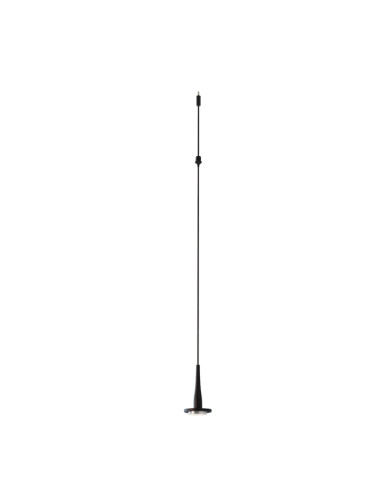 Cable colgante LED 24V para cristal Andrómeda 4,5W - Mantra