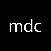 mdc