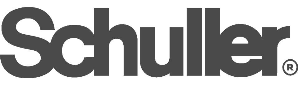 Schuller